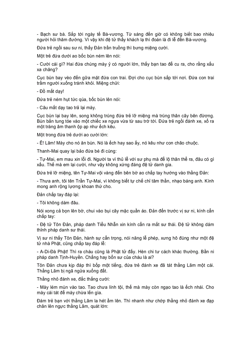 image for page Anh Hùng Tiêu Sơn