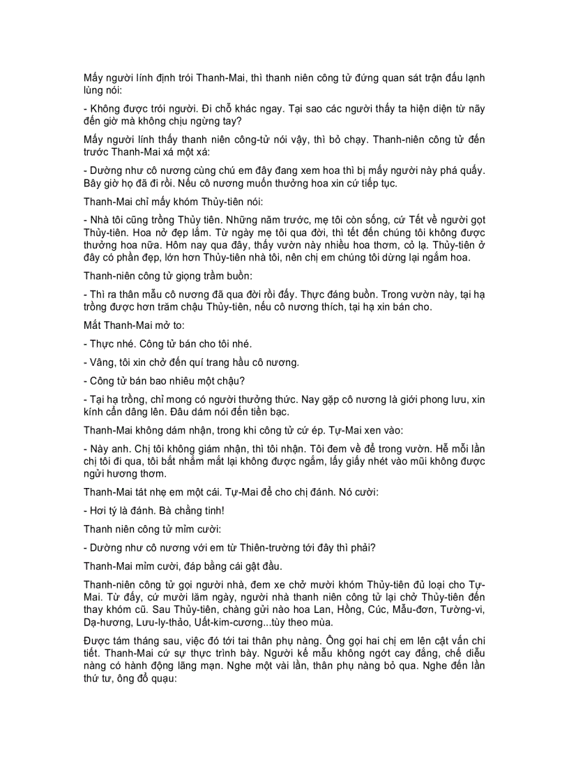 image for page Anh Hùng Tiêu Sơn