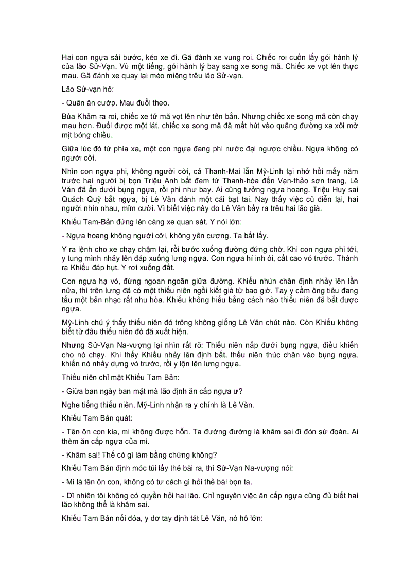 image for page Anh Linh Thần Võ Tộc Việt