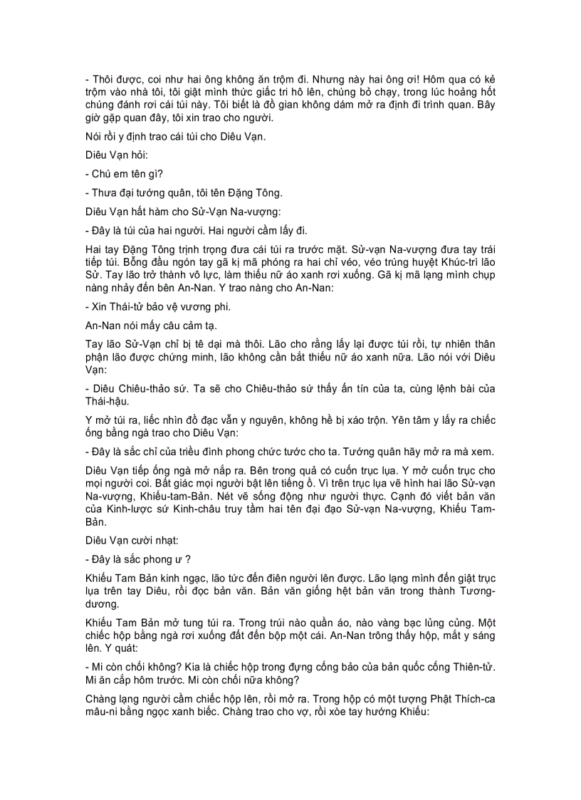 image for page Anh Linh Thần Võ Tộc Việt