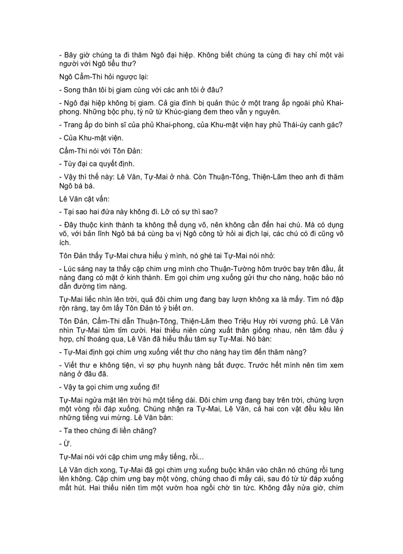 image for page Anh Linh Thần Võ Tộc Việt