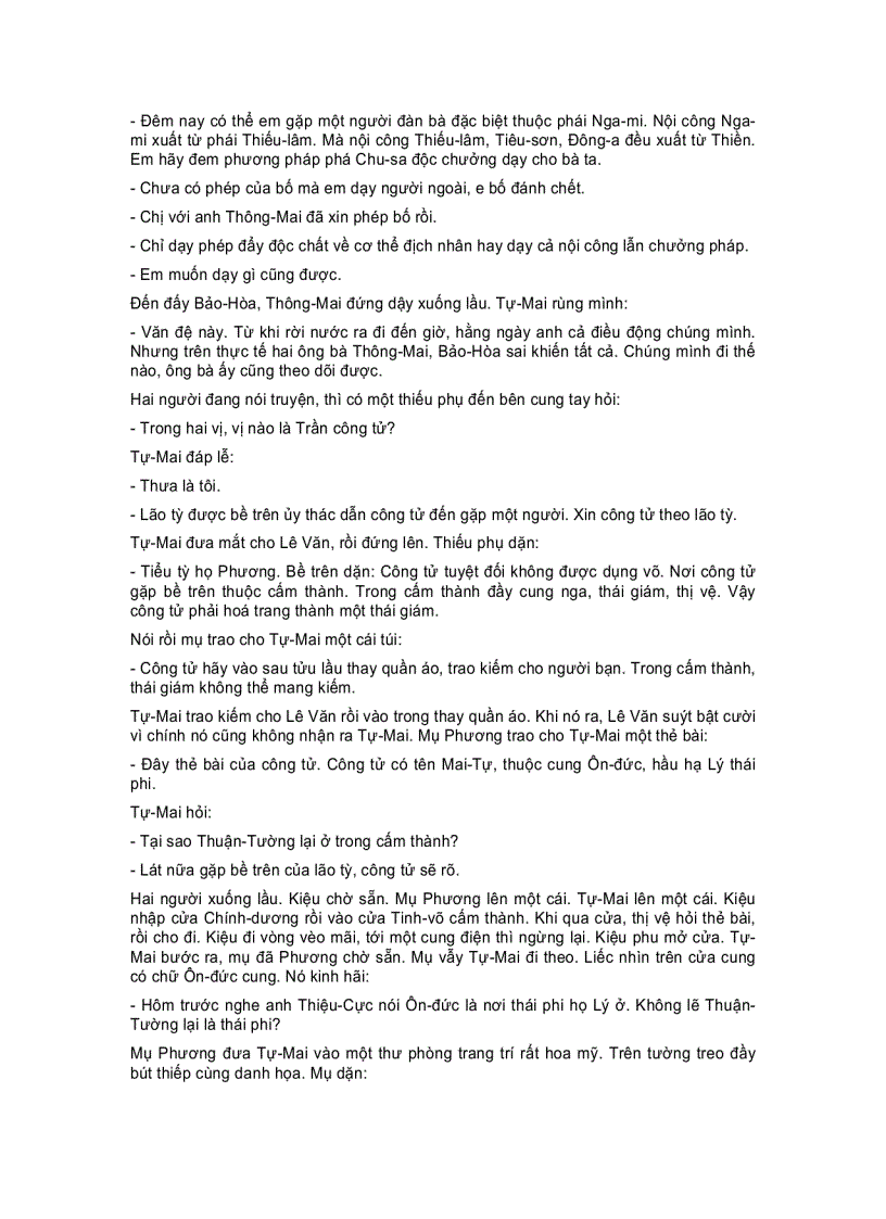 image for page Anh Linh Thần Võ Tộc Việt