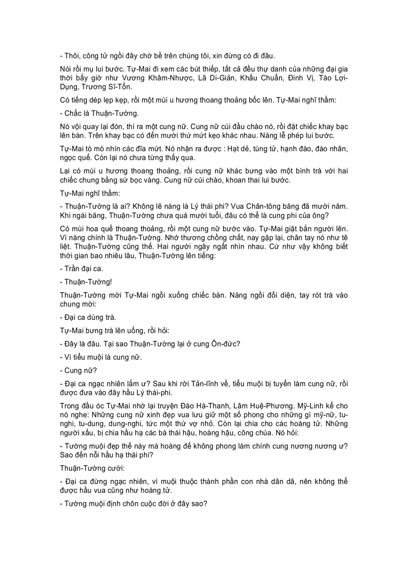 image for page Anh Linh Thần Võ Tộc Việt