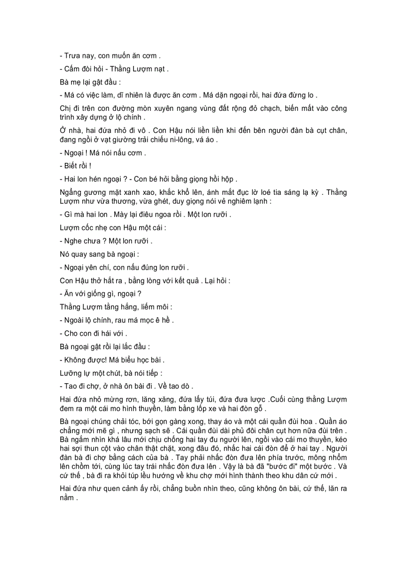 image for page Ánh Mắt Trong Tim 1