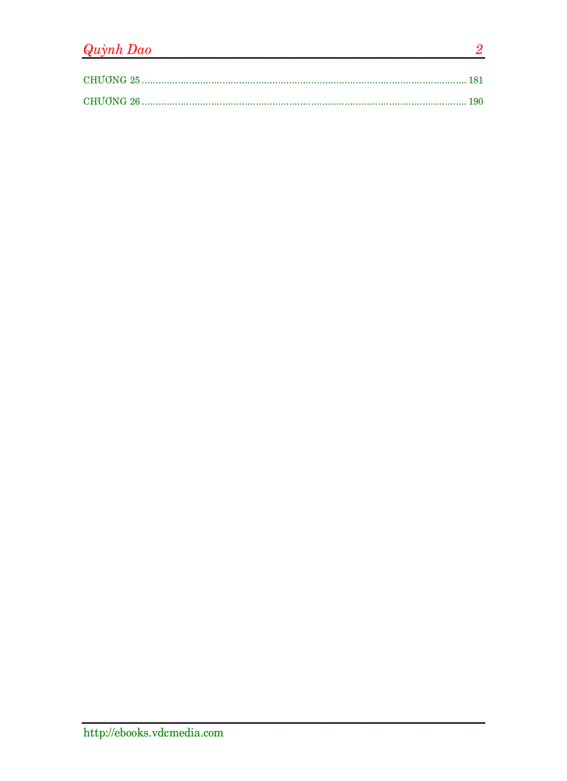 image for page Bích Vân Thiên 1