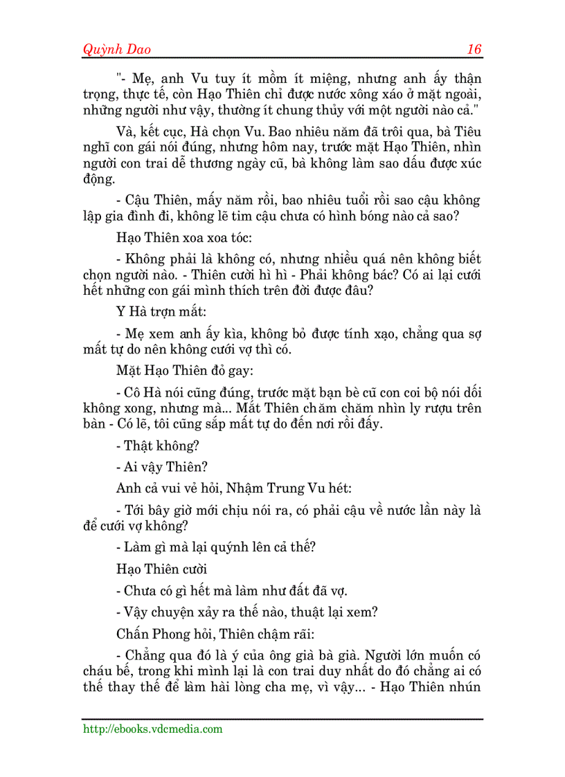 image for page Bích Vân Thiên 1