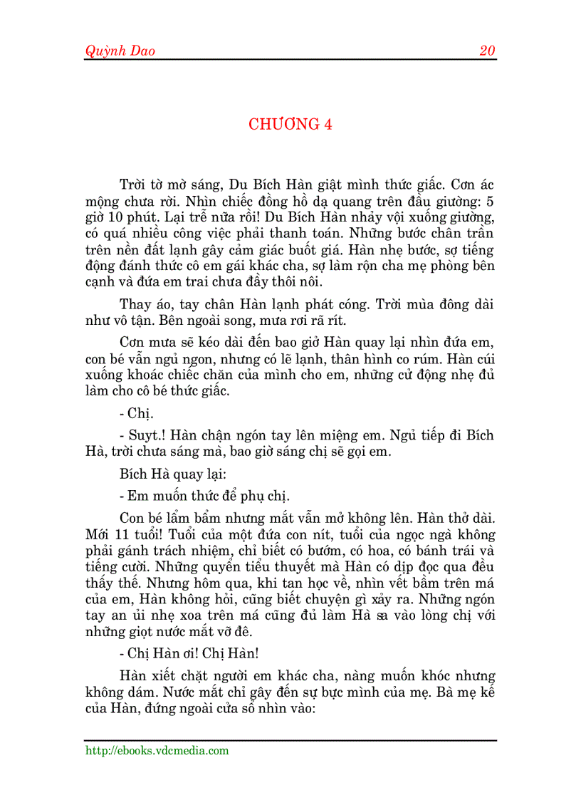 image for page Bích Vân Thiên 1