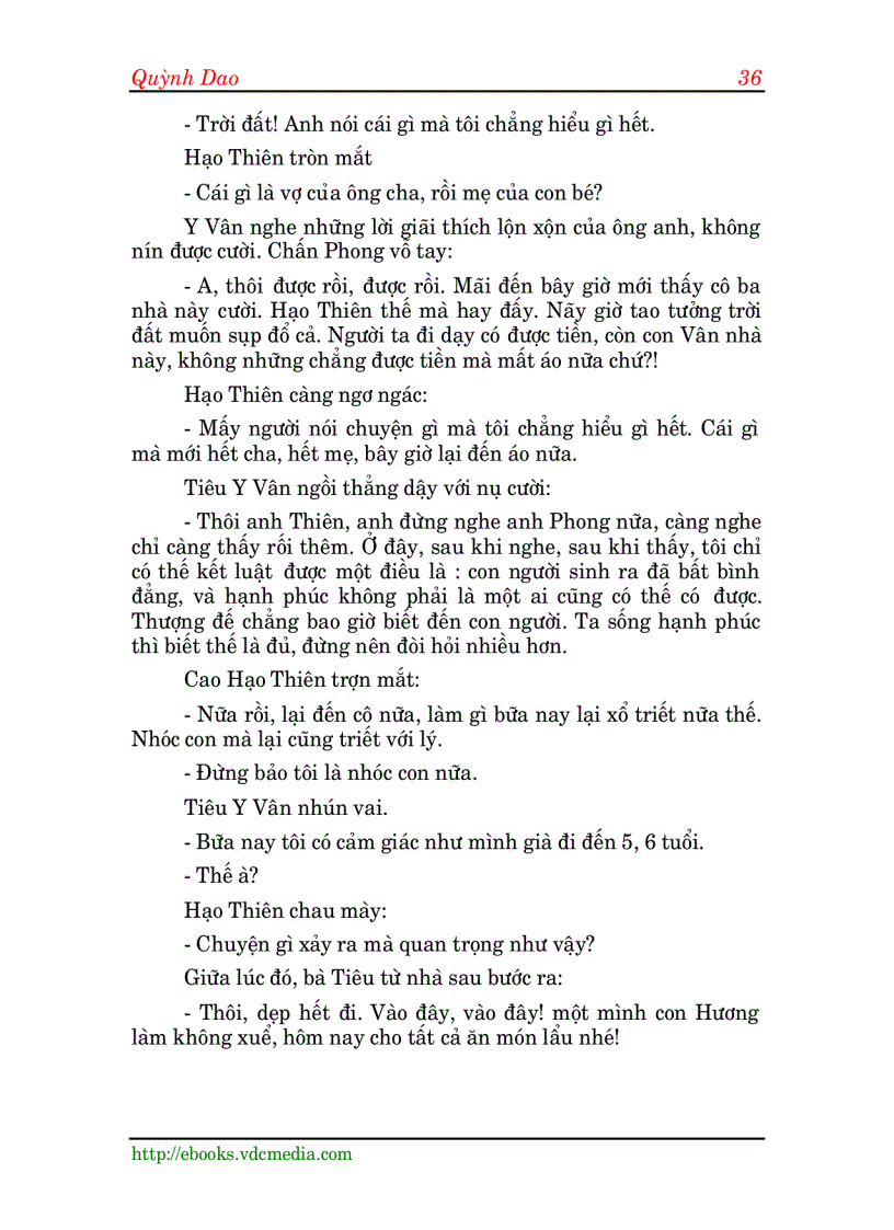 image for page Bích Vân Thiên 1