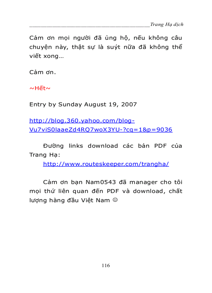 image for page Bông cúc nhỏ