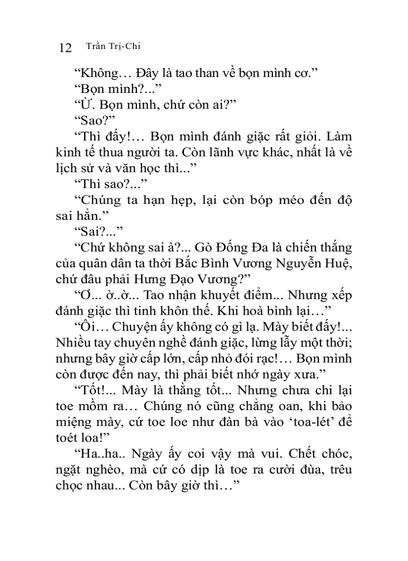 image for page Cải ngồng non