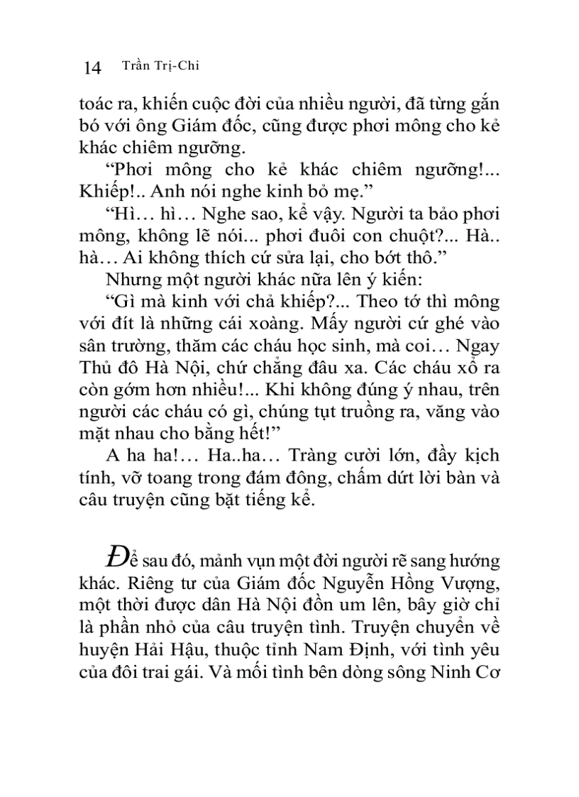 image for page Cải ngồng non