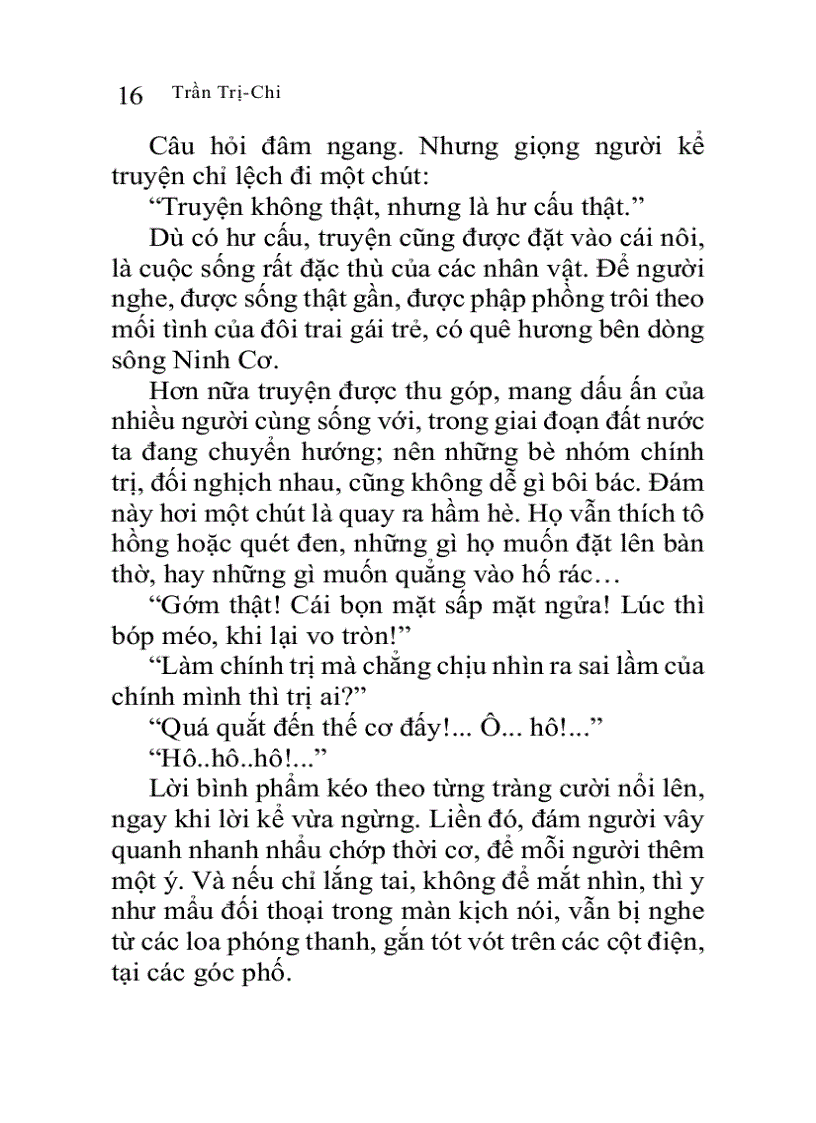 image for page Cải ngồng non