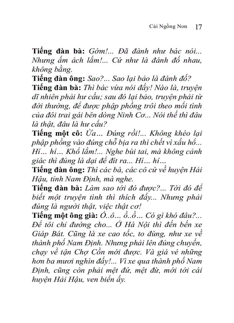 image for page Cải ngồng non