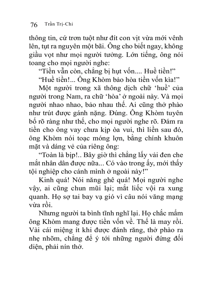 image for page Cải ngồng non