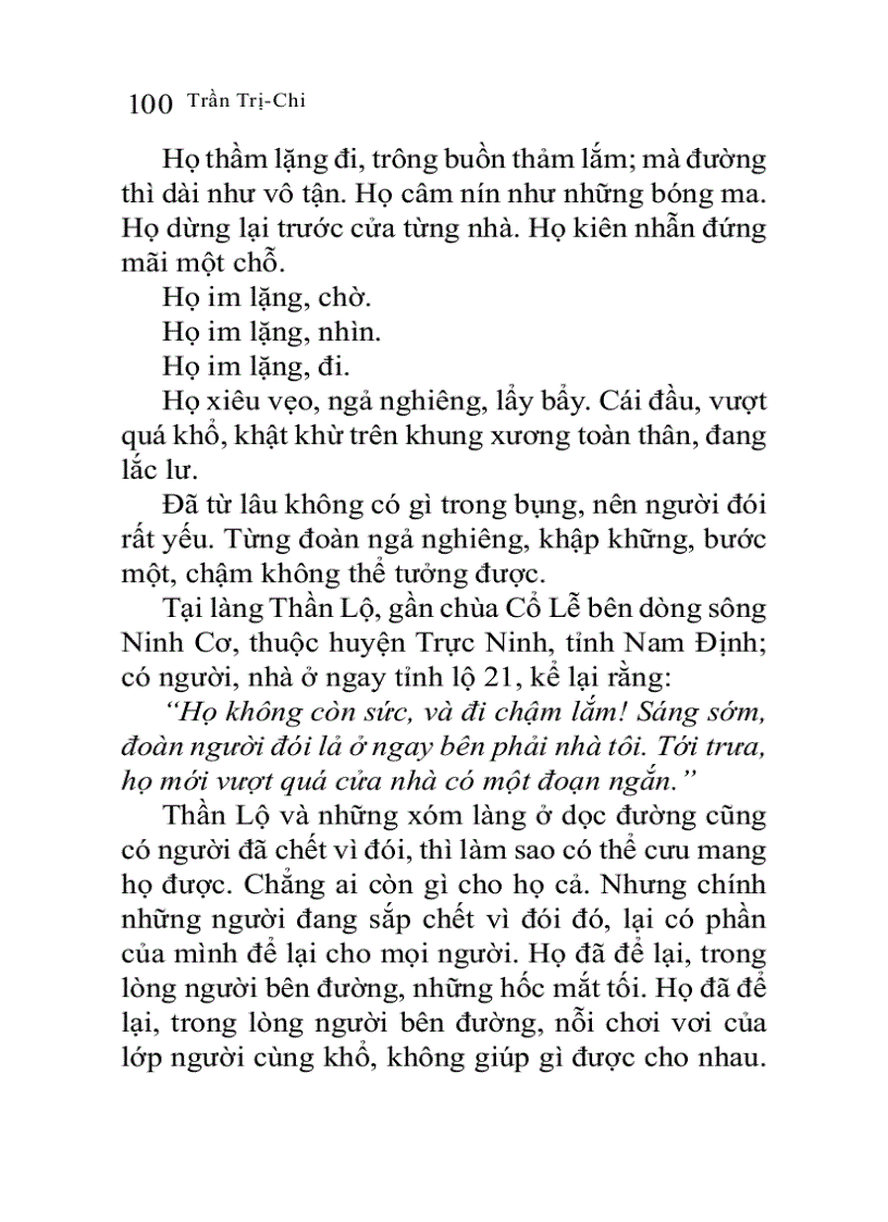 image for page Cải ngồng non