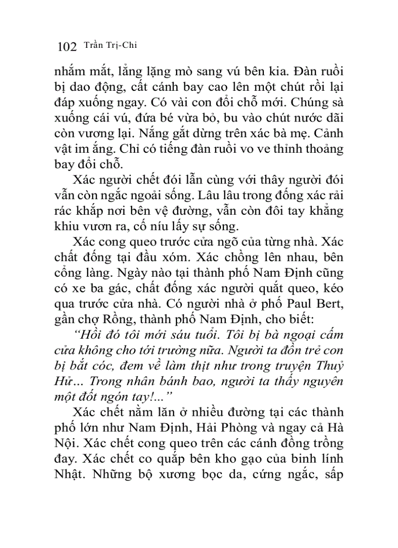 image for page Cải ngồng non
