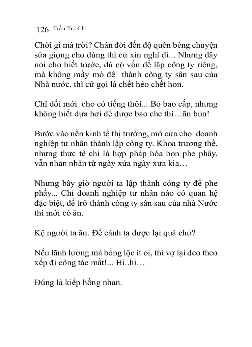 image for page Cải ngồng non