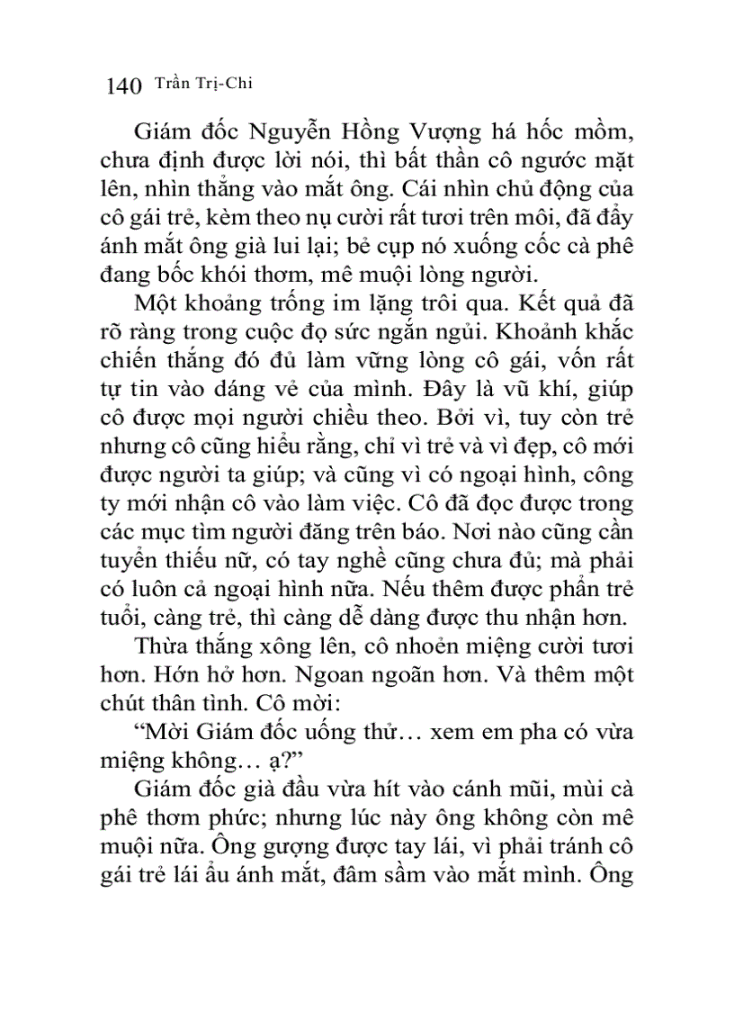 image for page Cải ngồng non