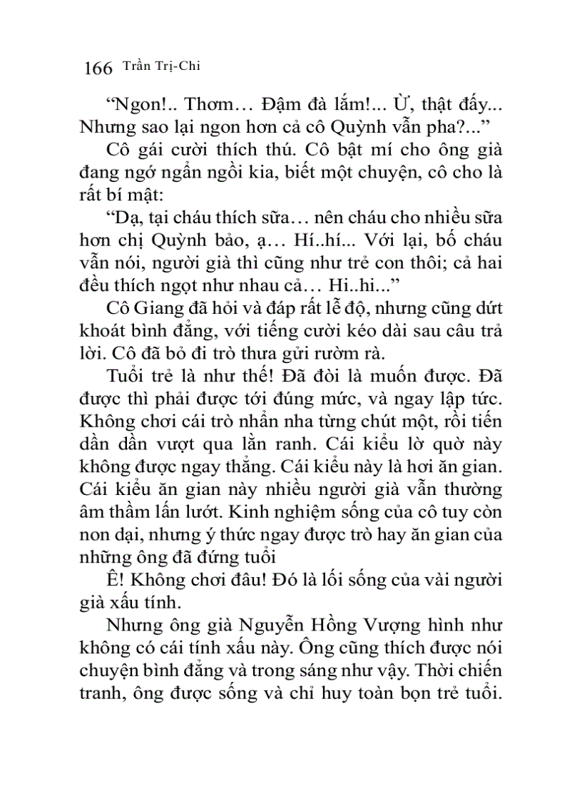 image for page Cải ngồng non