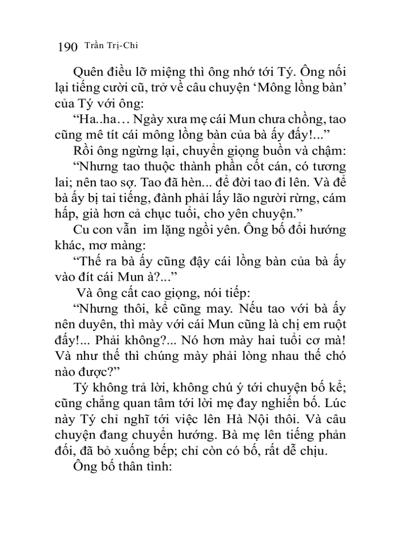 image for page Cải ngồng non