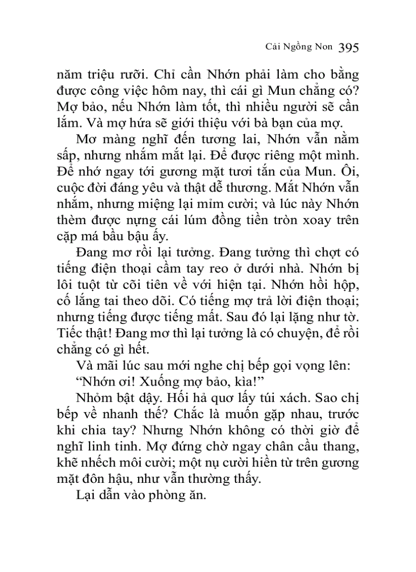 image for page Cải ngồng non