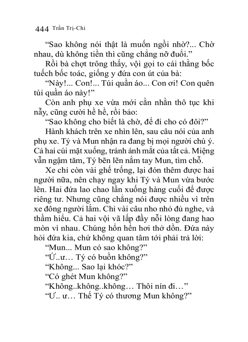 image for page Cải ngồng non