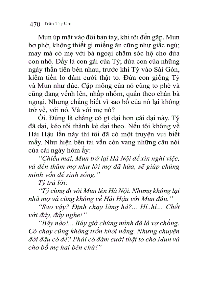 image for page Cải ngồng non