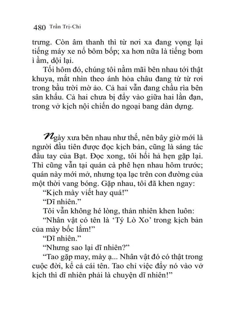 image for page Cải ngồng non