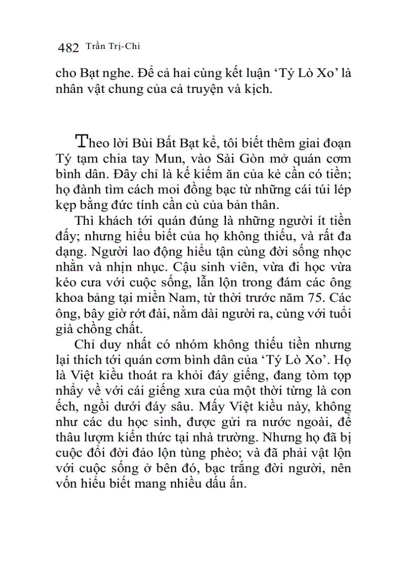 image for page Cải ngồng non