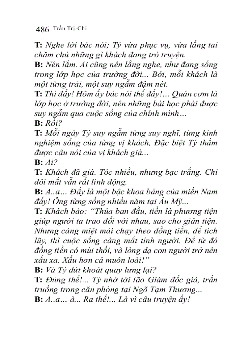 image for page Cải ngồng non