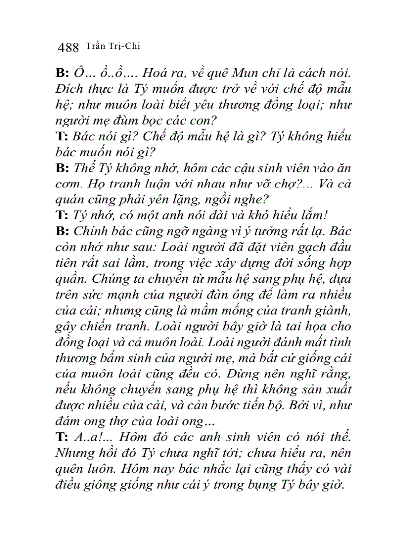 image for page Cải ngồng non