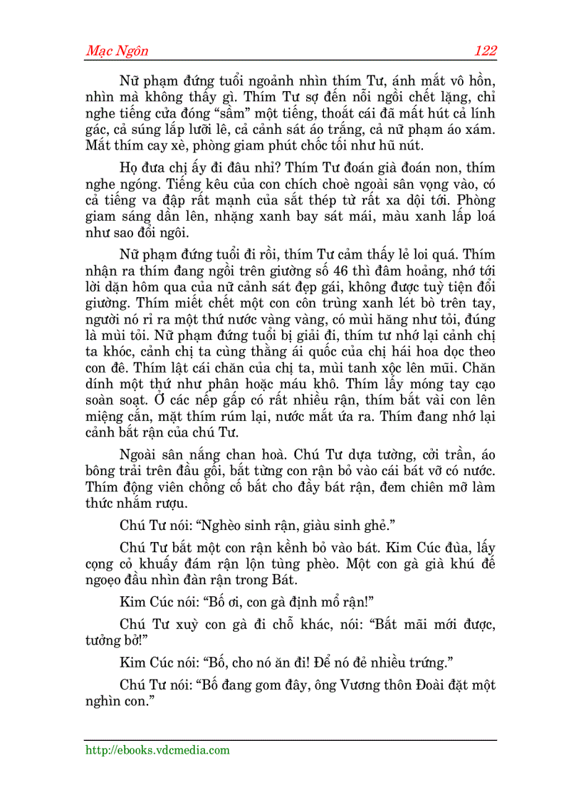 image for page Cây tỏi nỗi giận