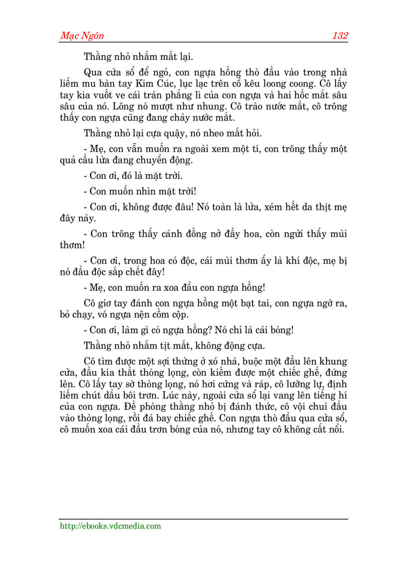 image for page Cây tỏi nỗi giận