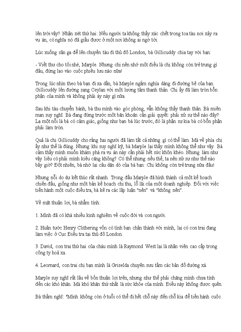 image for page Chuyến Tàu 16 Giờ 50 1