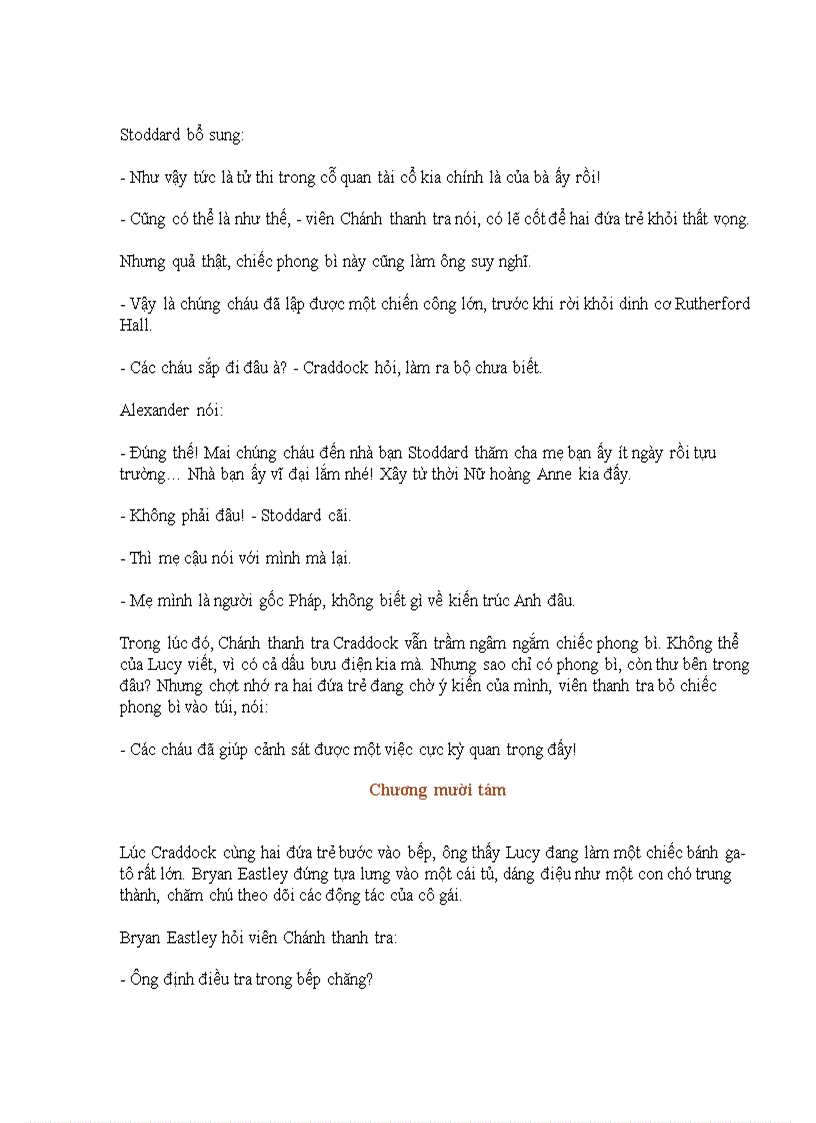 image for page Chuyến Tàu 16 Giờ 50 1