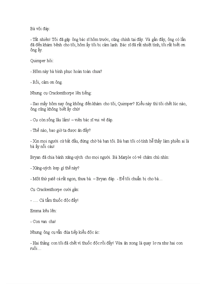 image for page Chuyến Tàu 16 Giờ 50 1