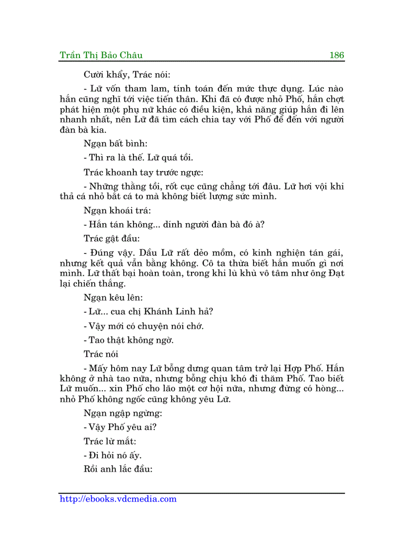 image for page Có em bên đời