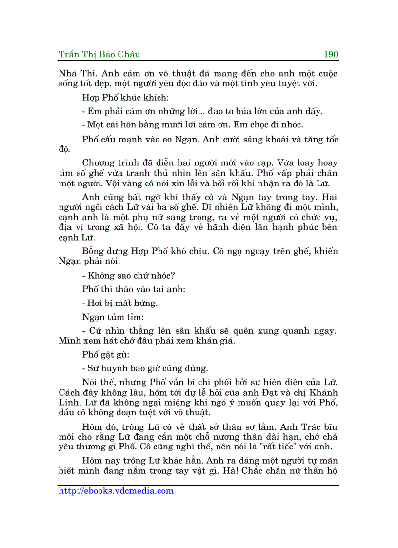 image for page Có em bên đời