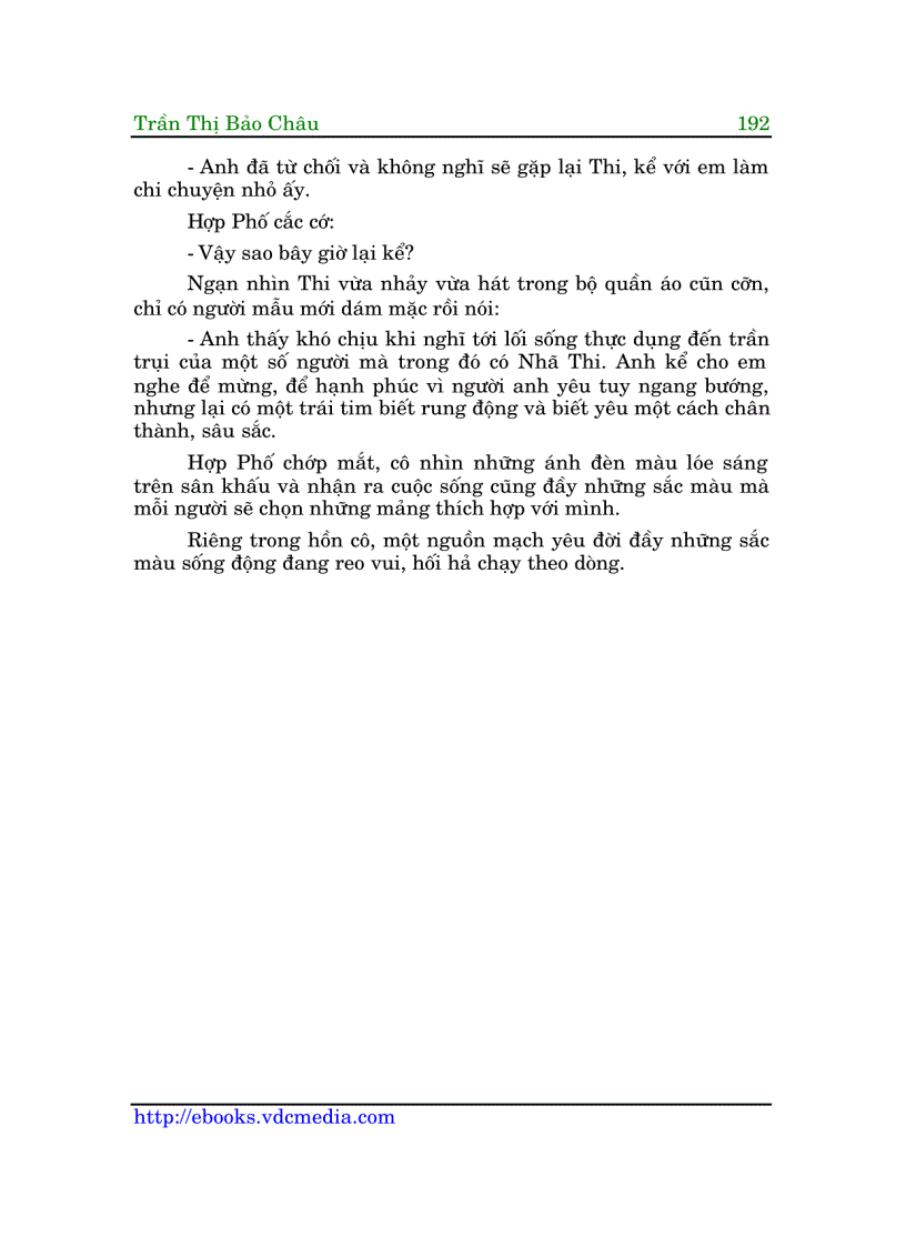 image for page Có em bên đời