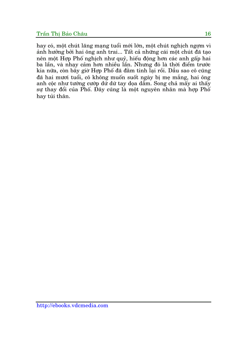 image for page Có Em Bên Đời 1