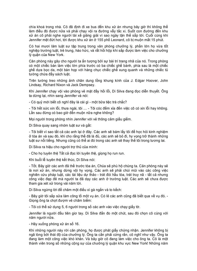 image for page Cơn Giận Của Thiên Thần