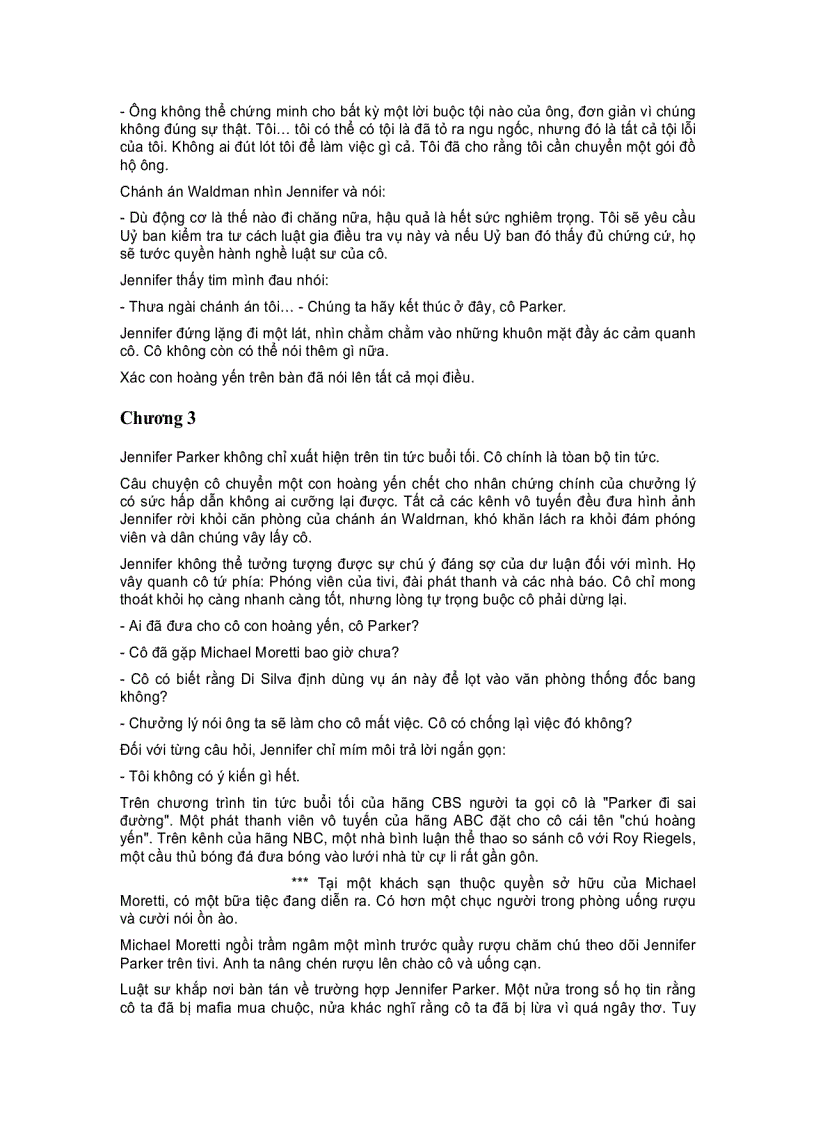 image for page Cơn Giận Của Thiên Thần