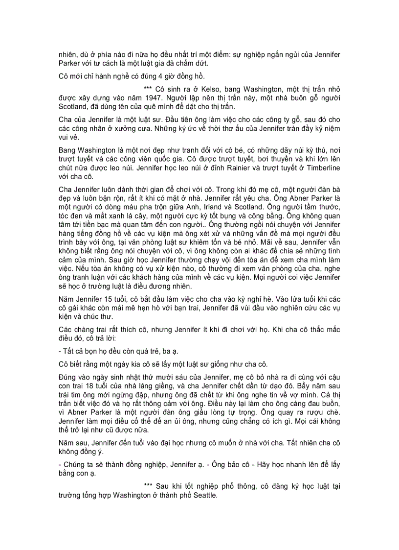 image for page Cơn Giận Của Thiên Thần