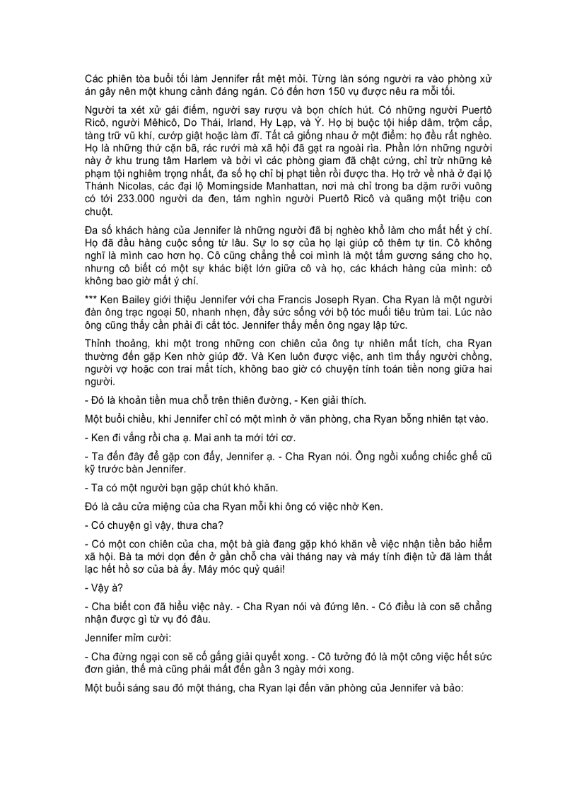 image for page Cơn Giận Của Thiên Thần