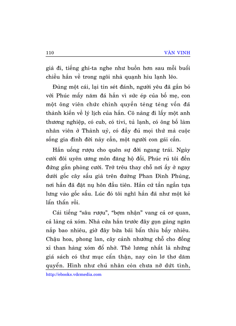 image for page Dạ Quỳnh