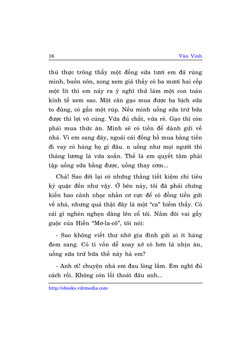 image for page Dạ quỳnh 1