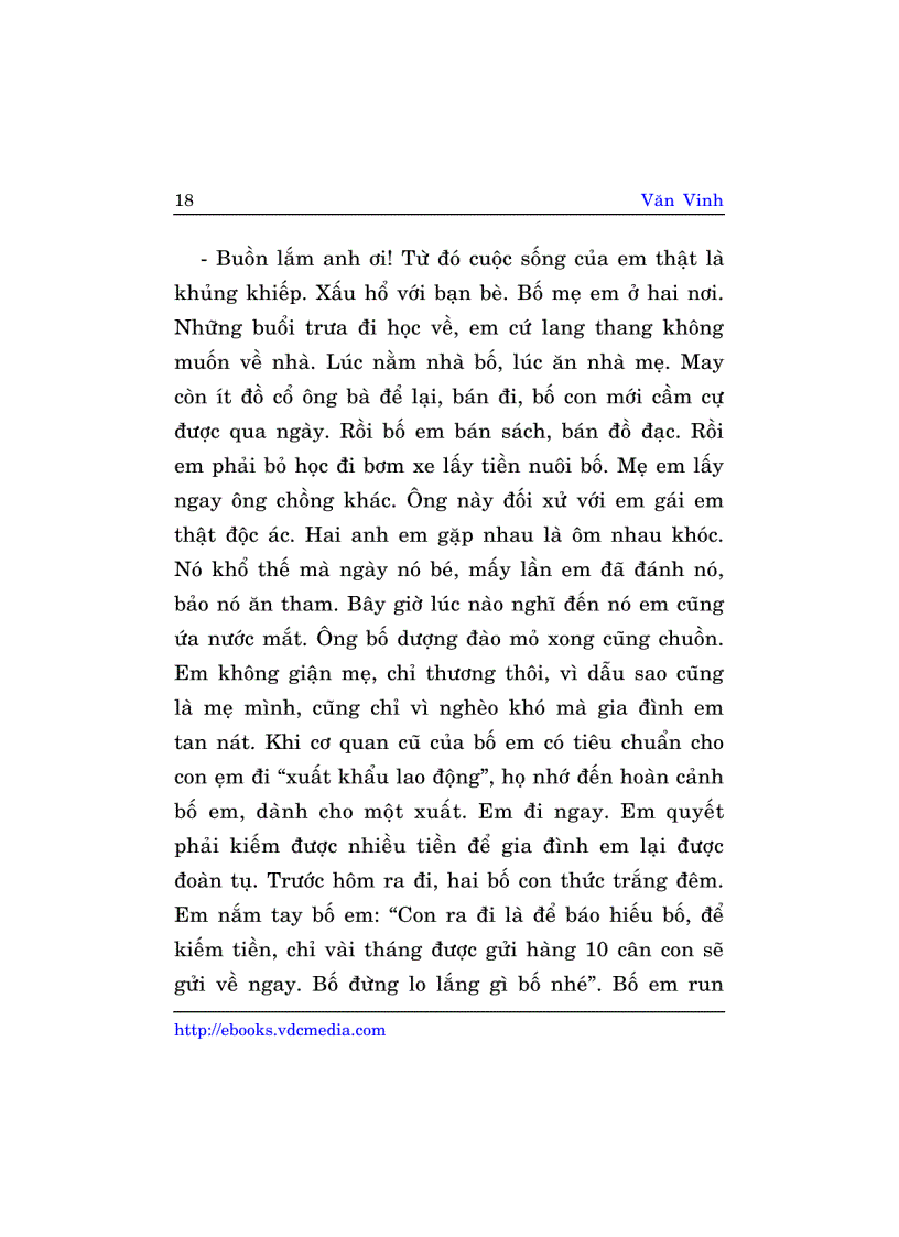 image for page Dạ quỳnh 1