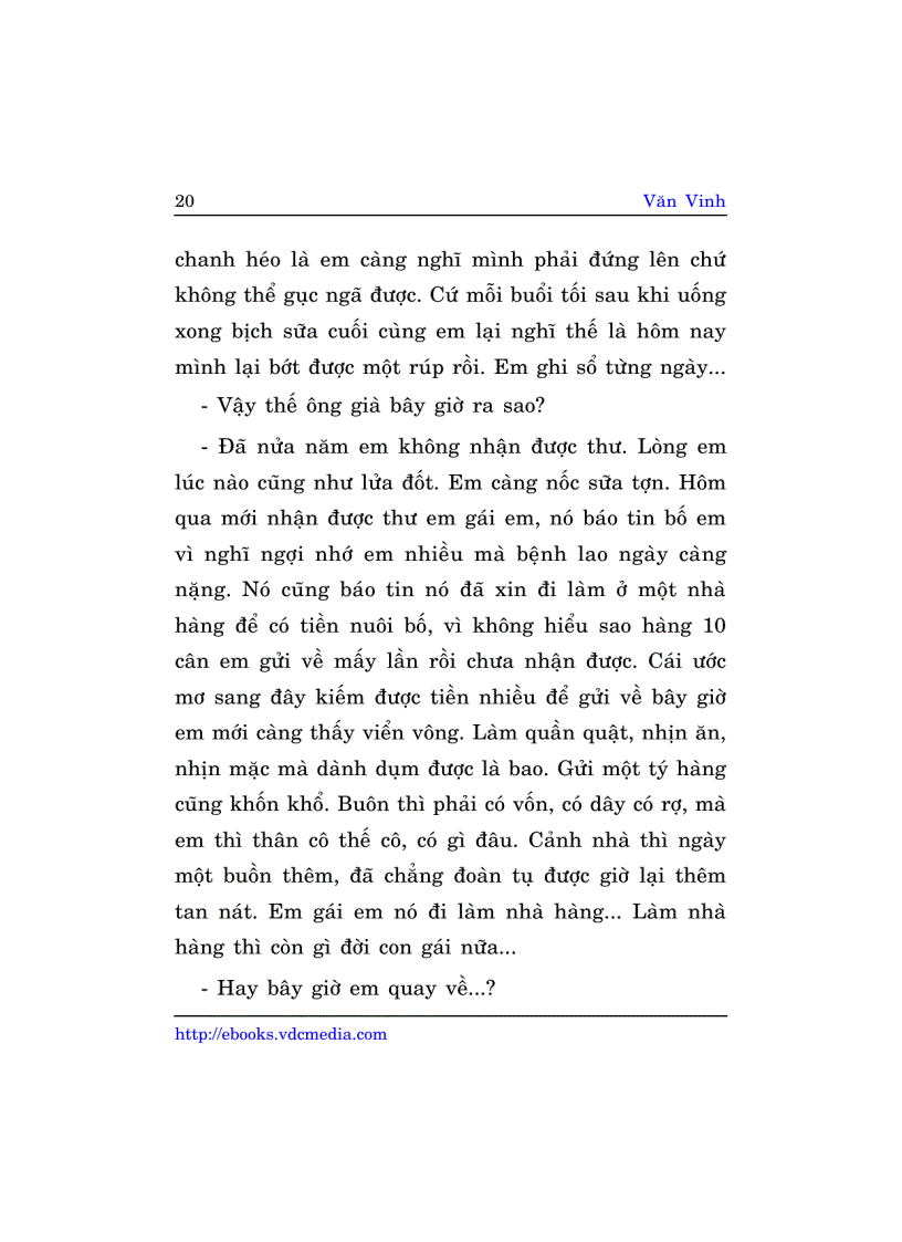 image for page Dạ quỳnh 1