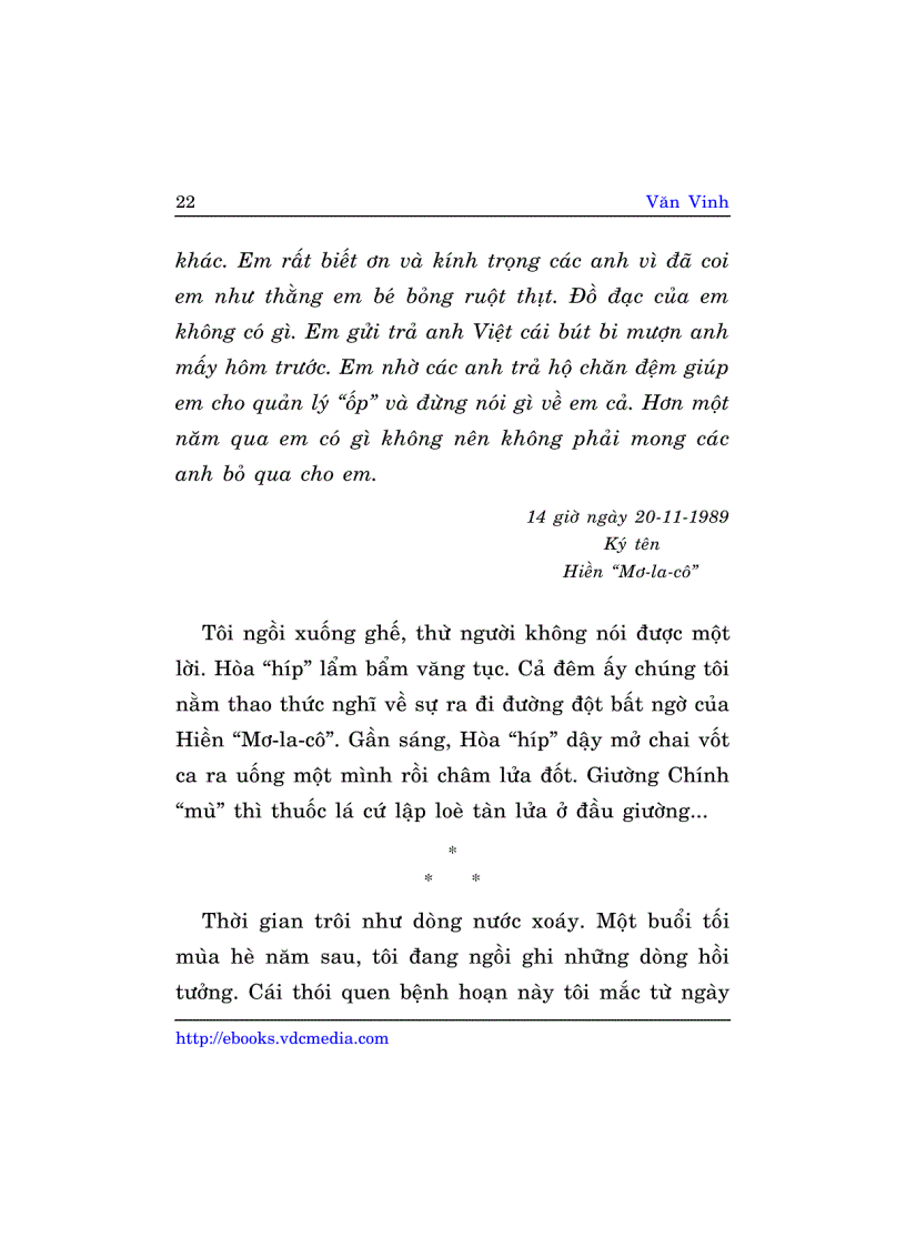 image for page Dạ quỳnh 1