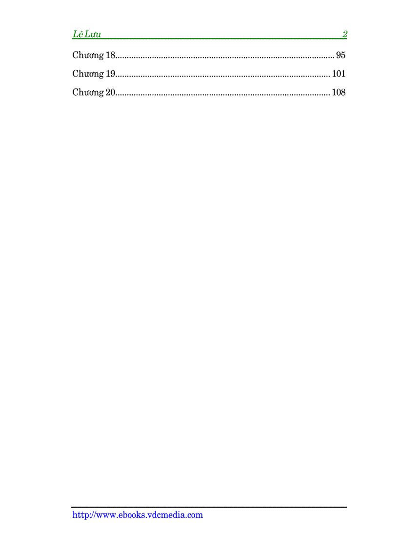 image for page Đại tá không biết đùa